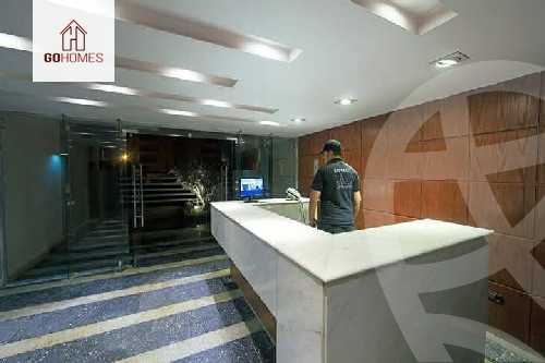 https://aqarmap.com.eg/en/listing/5836942-for-sale-cairo-el-maadi-compounds-darna-compound
