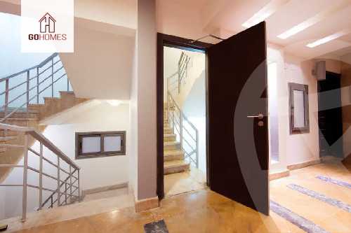 https://aqarmap.com.eg/en/listing/5836942-for-sale-cairo-el-maadi-compounds-darna-compound