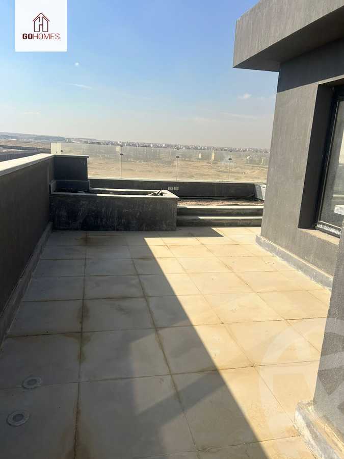 https://aqarmap.com.eg/en/listing/5839005-for-sale-cairo-new-cairo-compounds-trio-gardens