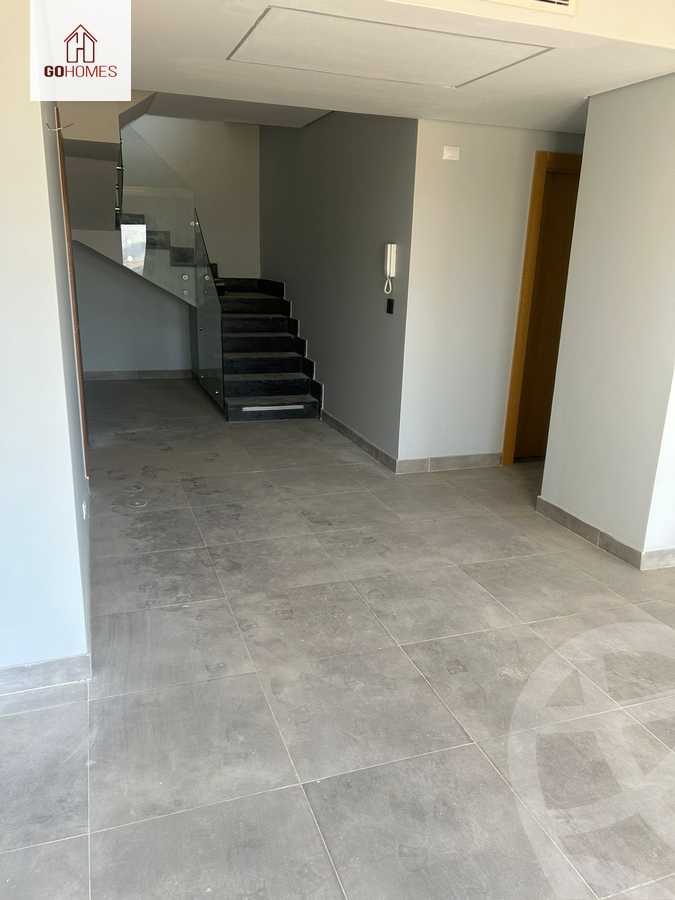 https://aqarmap.com.eg/en/listing/5839005-for-sale-cairo-new-cairo-compounds-trio-gardens