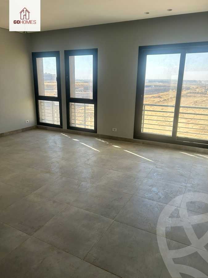 https://aqarmap.com.eg/en/listing/5839005-for-sale-cairo-new-cairo-compounds-trio-gardens
