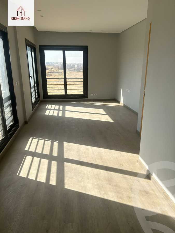 https://aqarmap.com.eg/en/listing/5839005-for-sale-cairo-new-cairo-compounds-trio-gardens