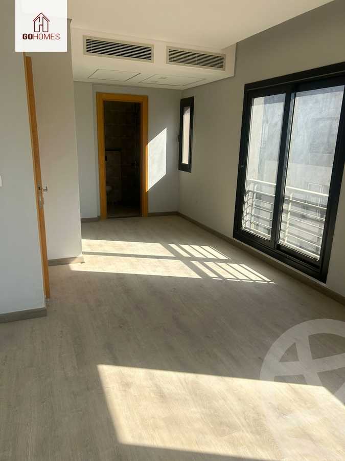 https://aqarmap.com.eg/en/listing/5839005-for-sale-cairo-new-cairo-compounds-trio-gardens