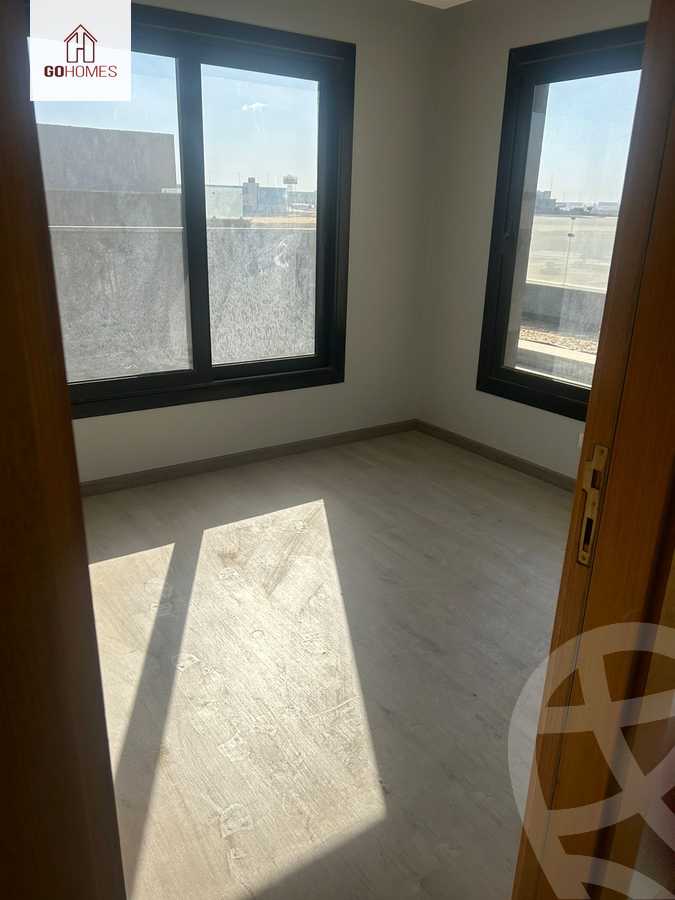 https://aqarmap.com.eg/en/listing/5839005-for-sale-cairo-new-cairo-compounds-trio-gardens