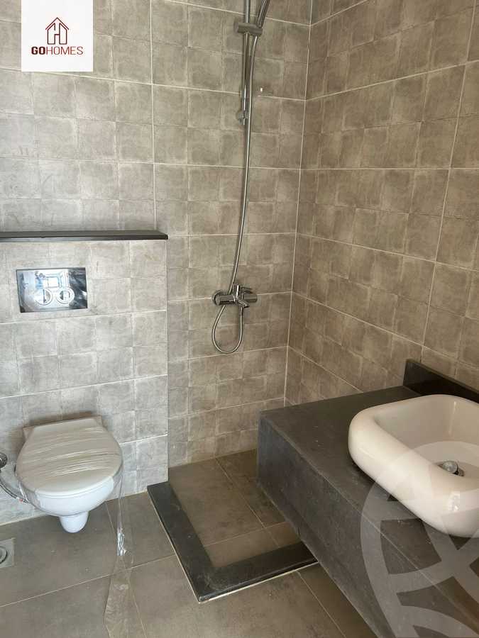 https://aqarmap.com.eg/en/listing/5839005-for-sale-cairo-new-cairo-compounds-trio-gardens