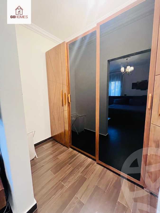 https://aqarmap.com.eg/en/listing/5839970-for-rent-cairo-new-cairo-compounds-eastown-eastown-parks