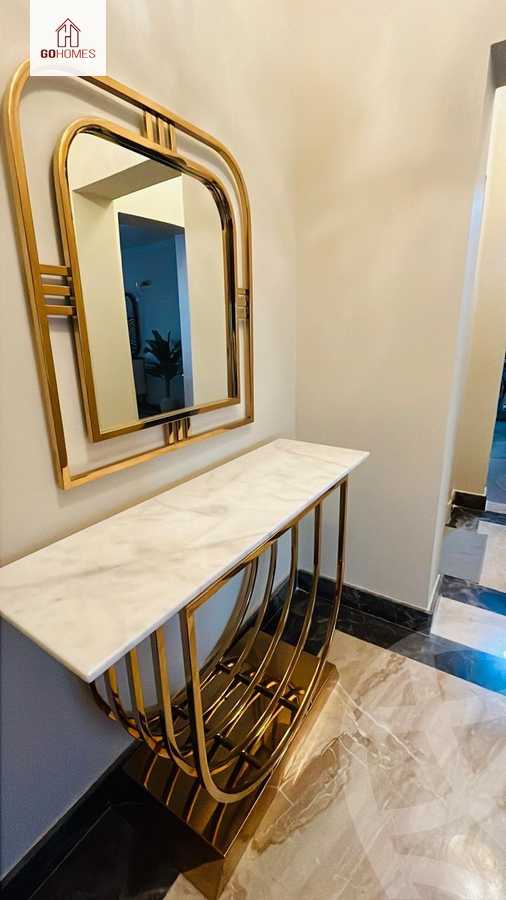 https://aqarmap.com.eg/en/listing/5839970-for-rent-cairo-new-cairo-compounds-eastown-eastown-parks