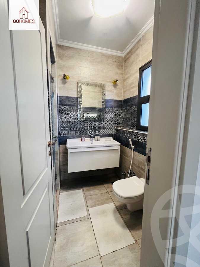 https://aqarmap.com.eg/en/listing/5839970-for-rent-cairo-new-cairo-compounds-eastown-eastown-parks