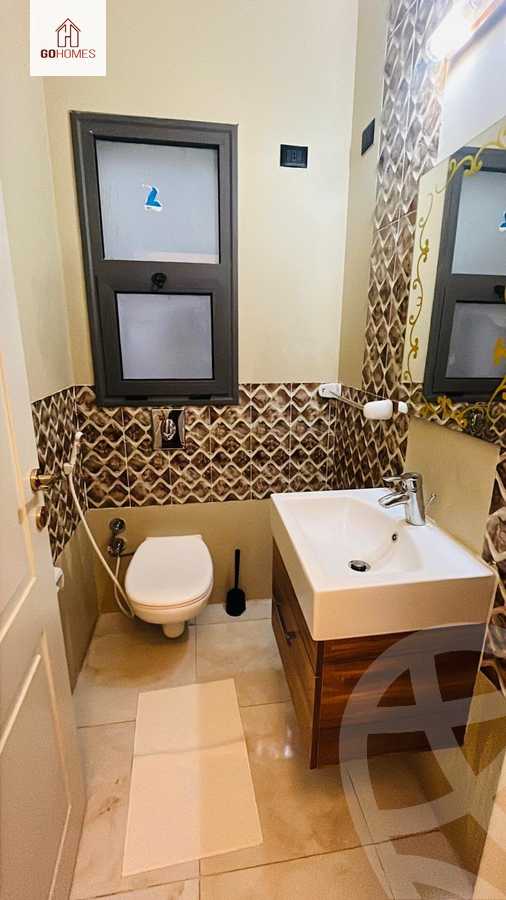 https://aqarmap.com.eg/en/listing/5839970-for-rent-cairo-new-cairo-compounds-eastown-eastown-parks