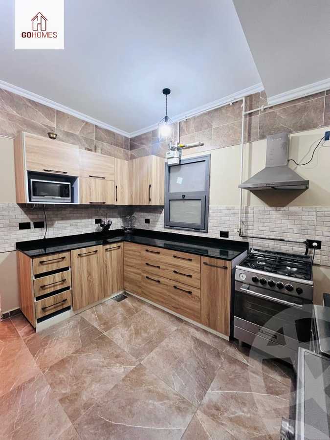 https://aqarmap.com.eg/en/listing/5839970-for-rent-cairo-new-cairo-compounds-eastown-eastown-parks