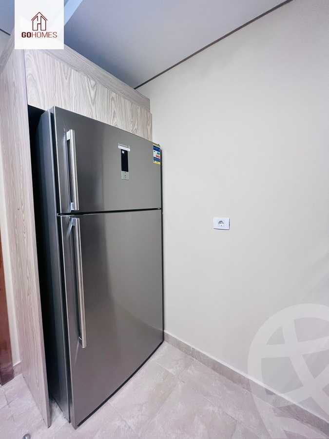 https://aqarmap.com.eg/en/listing/5840259-for-rent-cairo-new-cairo-compounds-villette-vy-ryzydns-villette