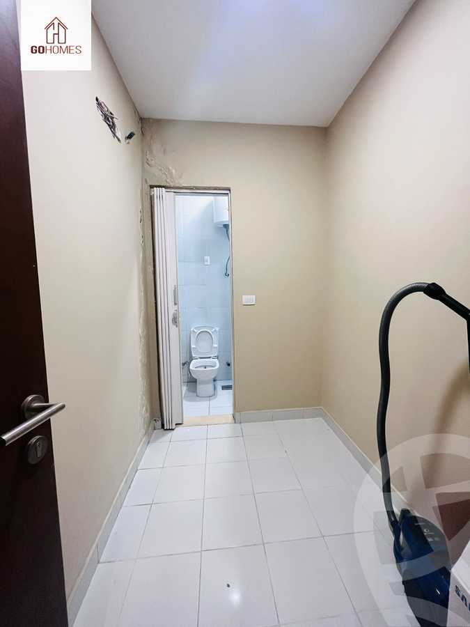 https://aqarmap.com.eg/en/listing/5840259-for-rent-cairo-new-cairo-compounds-villette-vy-ryzydns-villette