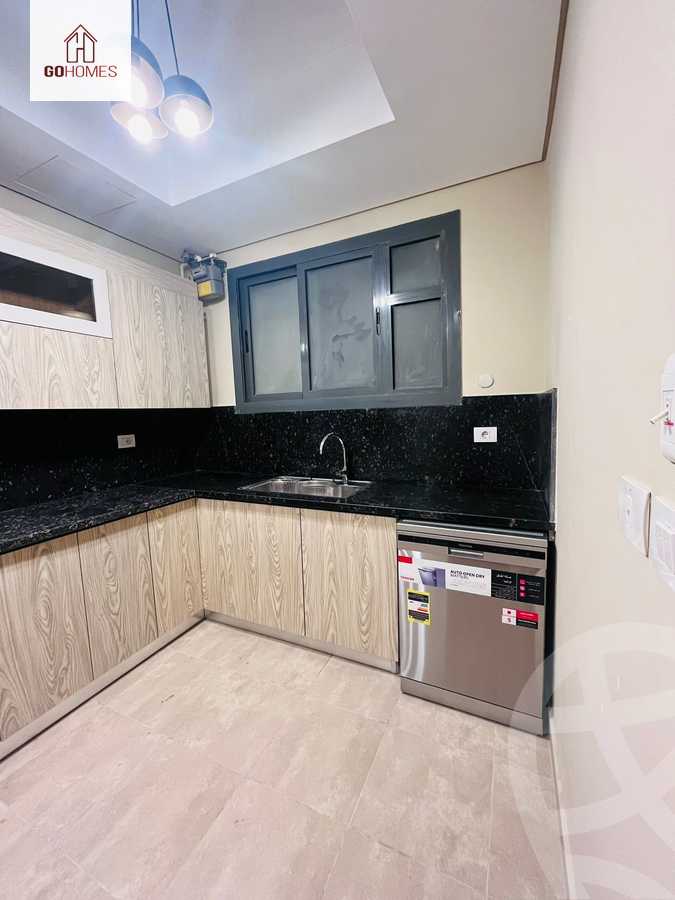 https://aqarmap.com.eg/en/listing/5840259-for-rent-cairo-new-cairo-compounds-villette-vy-ryzydns-villette
