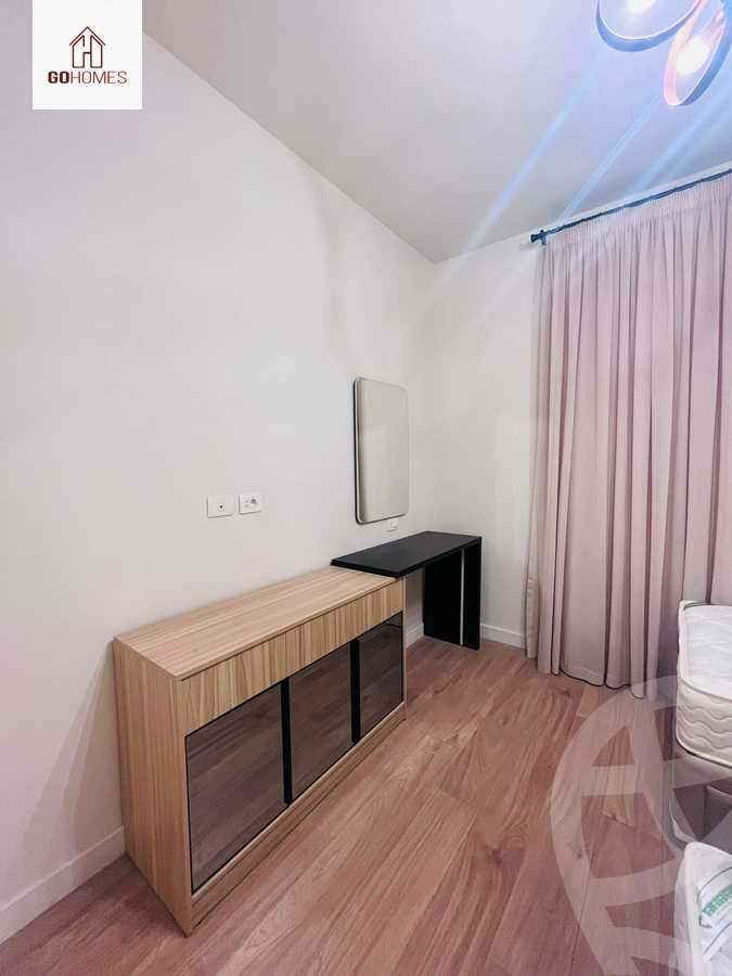 https://aqarmap.com.eg/en/listing/5840259-for-rent-cairo-new-cairo-compounds-villette-vy-ryzydns-villette