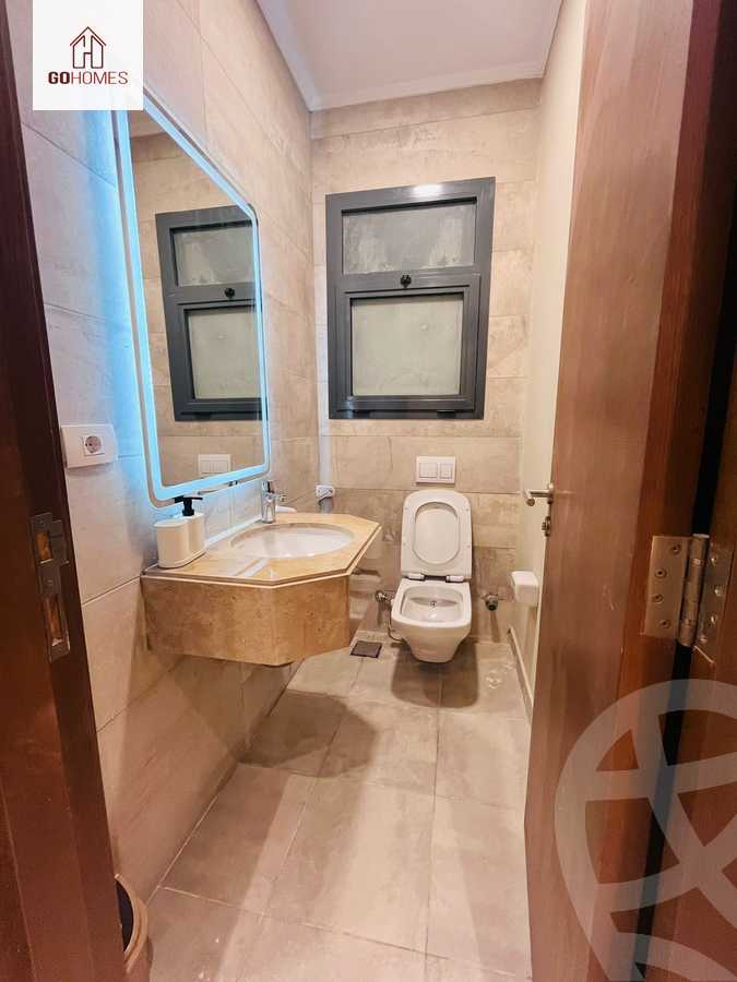https://aqarmap.com.eg/en/listing/5840259-for-rent-cairo-new-cairo-compounds-villette-vy-ryzydns-villette