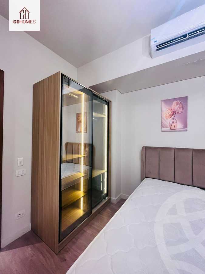 https://aqarmap.com.eg/en/listing/5840259-for-rent-cairo-new-cairo-compounds-villette-vy-ryzydns-villette