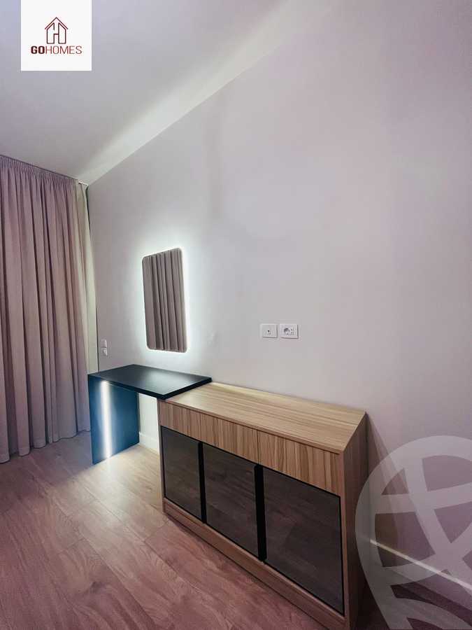 https://aqarmap.com.eg/en/listing/5840259-for-rent-cairo-new-cairo-compounds-villette-vy-ryzydns-villette