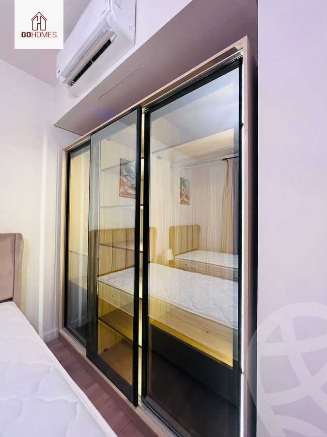 https://aqarmap.com.eg/en/listing/5840259-for-rent-cairo-new-cairo-compounds-villette-vy-ryzydns-villette
