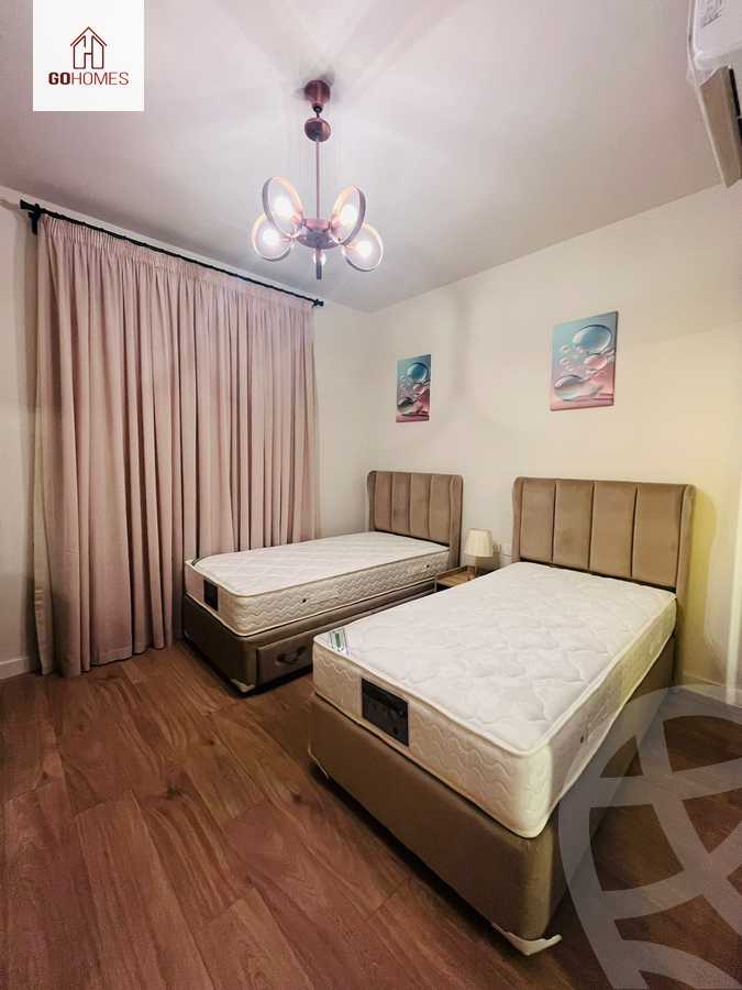 https://aqarmap.com.eg/en/listing/5840259-for-rent-cairo-new-cairo-compounds-villette-vy-ryzydns-villette