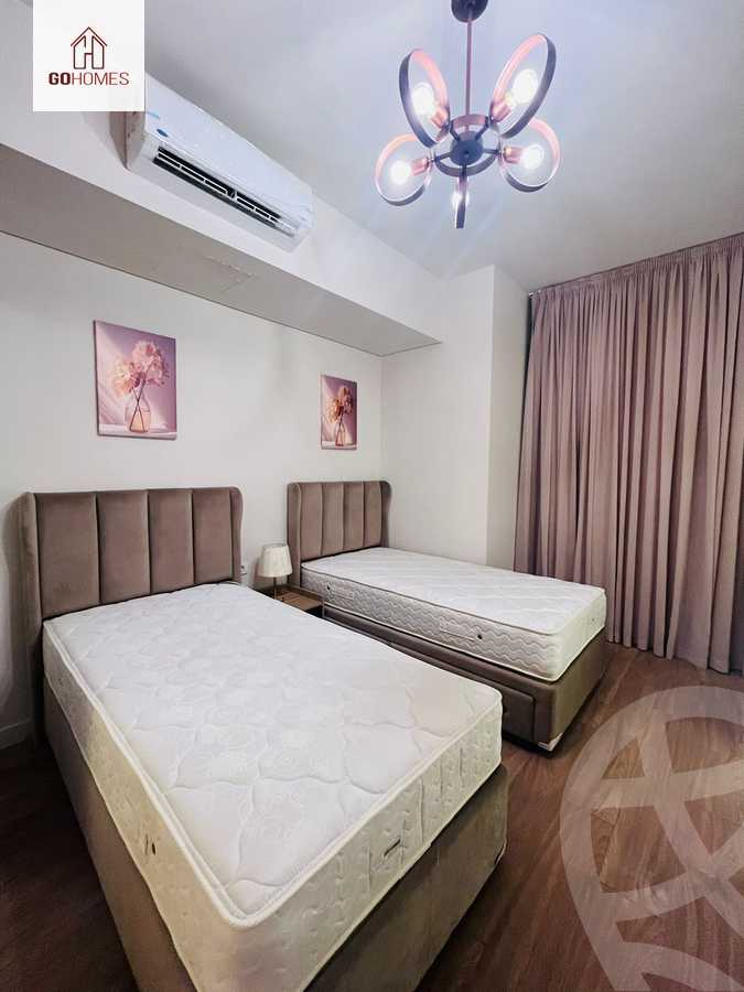https://aqarmap.com.eg/en/listing/5840259-for-rent-cairo-new-cairo-compounds-villette-vy-ryzydns-villette
