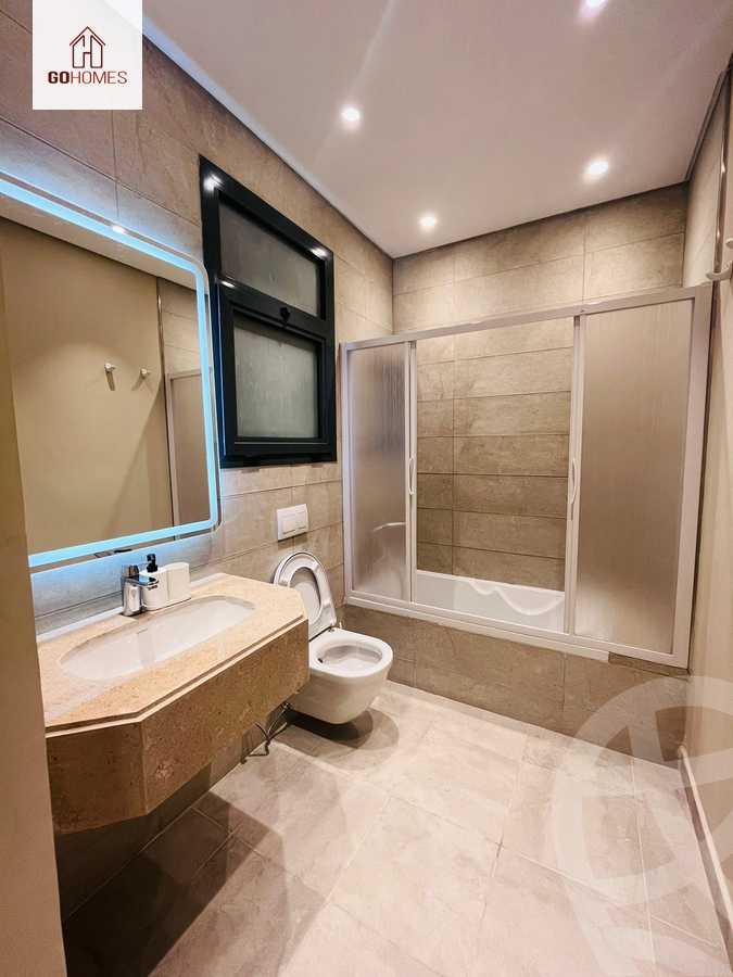 https://aqarmap.com.eg/en/listing/5840259-for-rent-cairo-new-cairo-compounds-villette-vy-ryzydns-villette