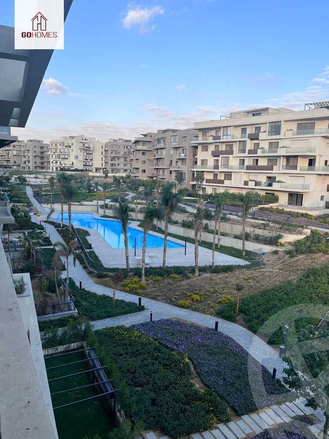 https://aqarmap.com.eg/en/listing/5840259-for-rent-cairo-new-cairo-compounds-villette-vy-ryzydns-villette