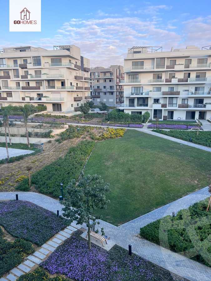 https://aqarmap.com.eg/en/listing/5840259-for-rent-cairo-new-cairo-compounds-villette-vy-ryzydns-villette