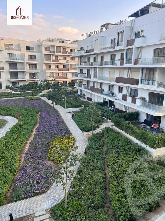 https://aqarmap.com.eg/en/listing/5840259-for-rent-cairo-new-cairo-compounds-villette-vy-ryzydns-villette