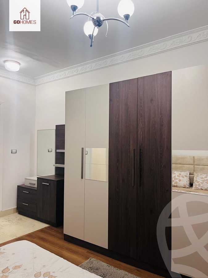 https://aqarmap.com.eg/en/listing/5840312-for-rent-cairo-new-cairo-compounds-eastown-eastown-parks