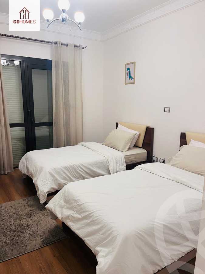https://aqarmap.com.eg/en/listing/5840312-for-rent-cairo-new-cairo-compounds-eastown-eastown-parks