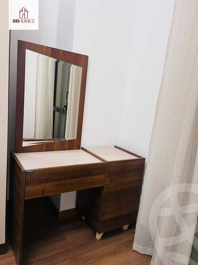 https://aqarmap.com.eg/en/listing/5840312-for-rent-cairo-new-cairo-compounds-eastown-eastown-parks