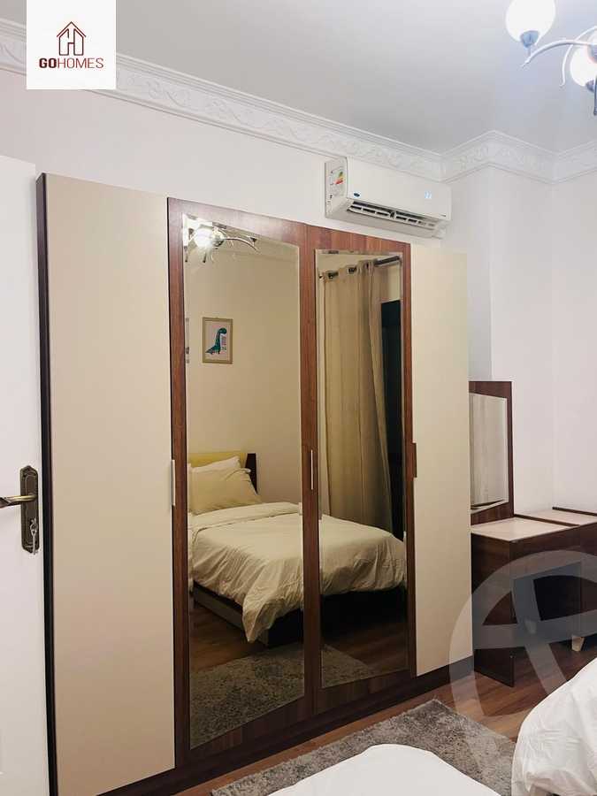 https://aqarmap.com.eg/en/listing/5840312-for-rent-cairo-new-cairo-compounds-eastown-eastown-parks