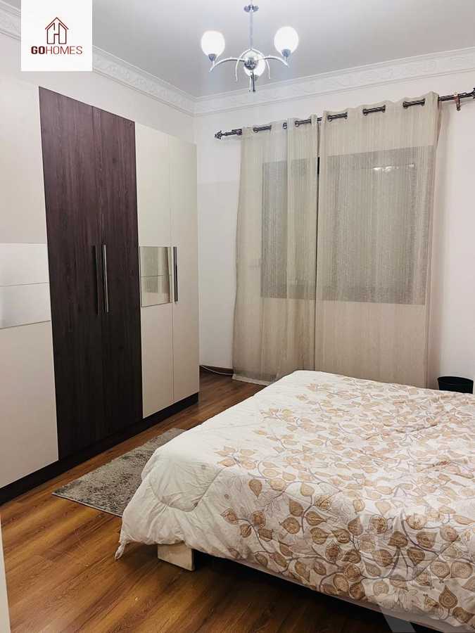 https://aqarmap.com.eg/en/listing/5840312-for-rent-cairo-new-cairo-compounds-eastown-eastown-parks