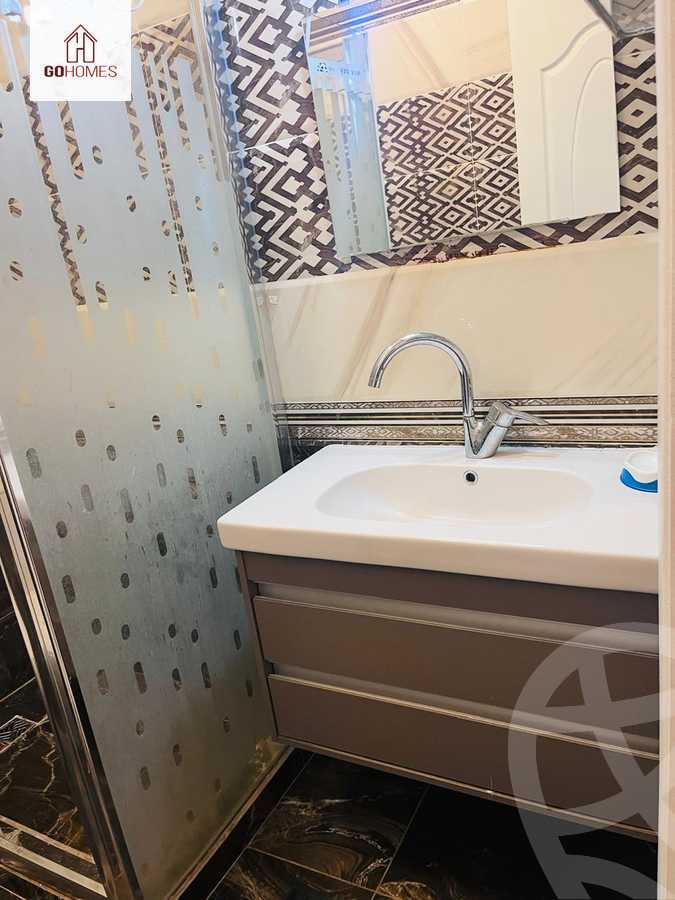 https://aqarmap.com.eg/en/listing/5840312-for-rent-cairo-new-cairo-compounds-eastown-eastown-parks
