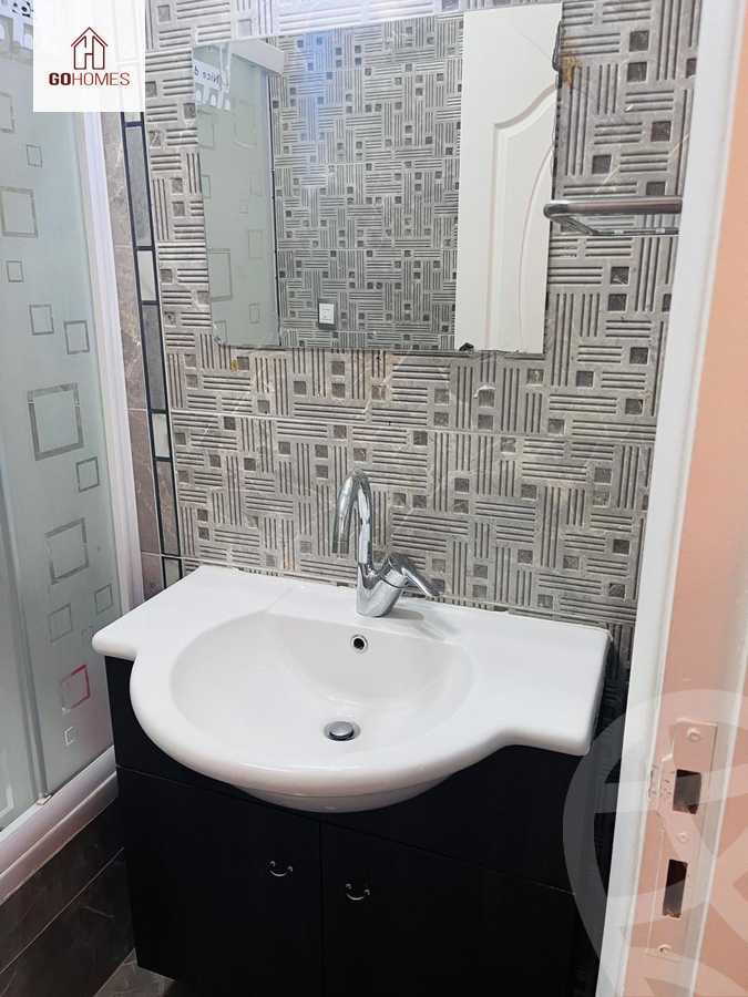 https://aqarmap.com.eg/en/listing/5840312-for-rent-cairo-new-cairo-compounds-eastown-eastown-parks