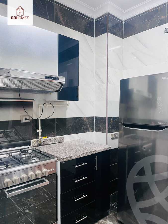 https://aqarmap.com.eg/en/listing/5840312-for-rent-cairo-new-cairo-compounds-eastown-eastown-parks