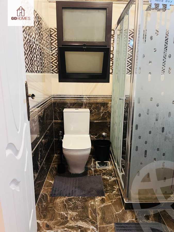 https://aqarmap.com.eg/en/listing/5840312-for-rent-cairo-new-cairo-compounds-eastown-eastown-parks