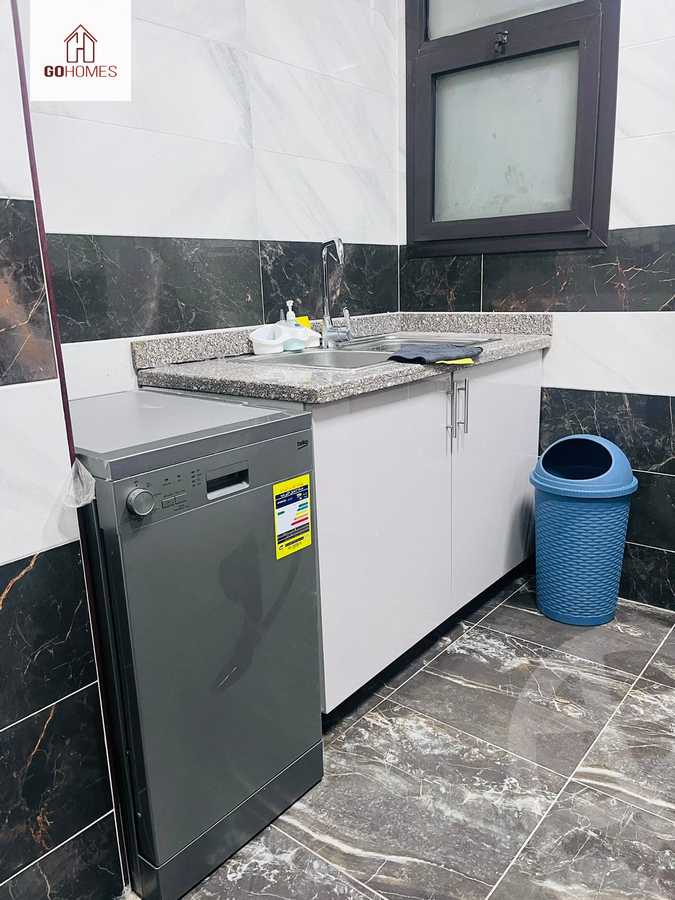 https://aqarmap.com.eg/en/listing/5840312-for-rent-cairo-new-cairo-compounds-eastown-eastown-parks