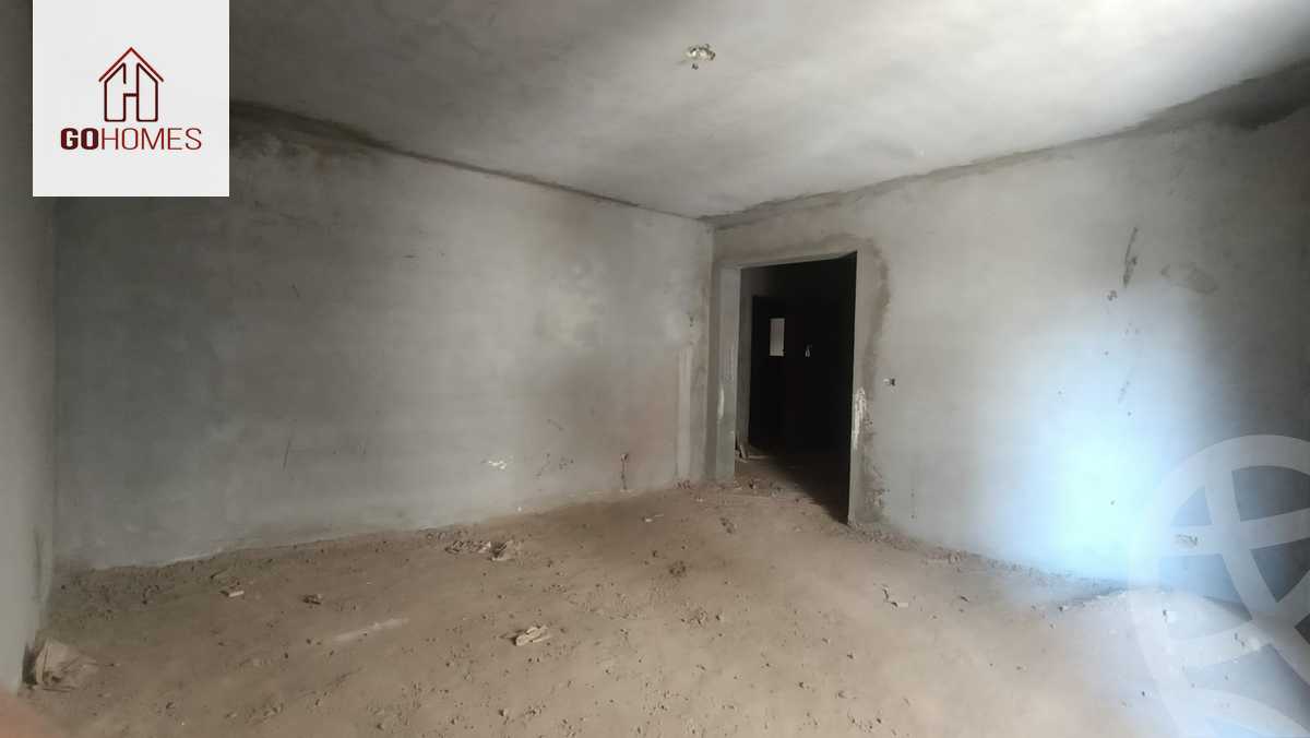 https://aqarmap.com.eg/en/listing/5840505-for-sale-cairo-el-maadi-compounds-ashgar-darna