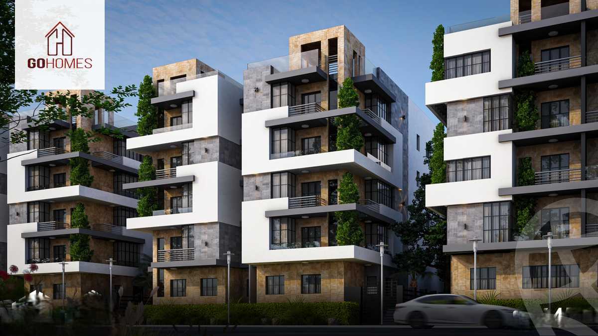 https://aqarmap.com.eg/ar/listing/5836479-for-sale-cairo-el-maadi-zahraa-el-maadi-capella-residence-ims