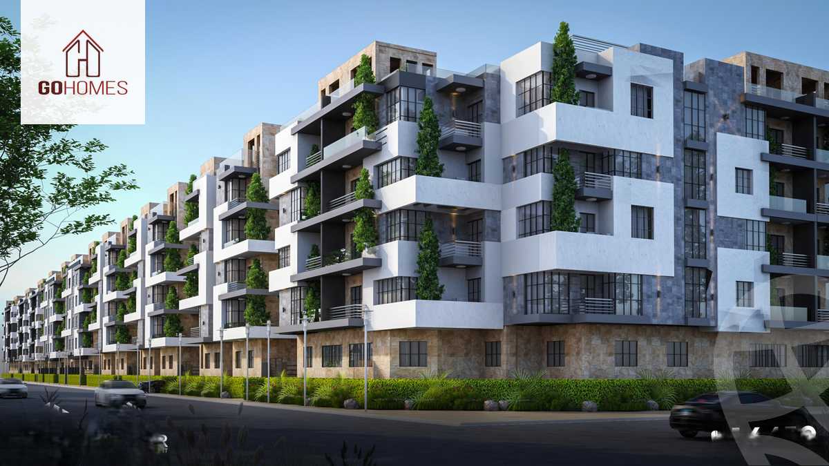 https://aqarmap.com.eg/ar/listing/5836479-for-sale-cairo-el-maadi-zahraa-el-maadi-capella-residence-ims