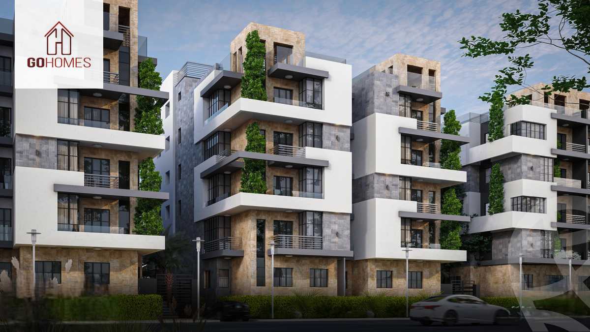 https://aqarmap.com.eg/ar/listing/5836479-for-sale-cairo-el-maadi-zahraa-el-maadi-capella-residence-ims