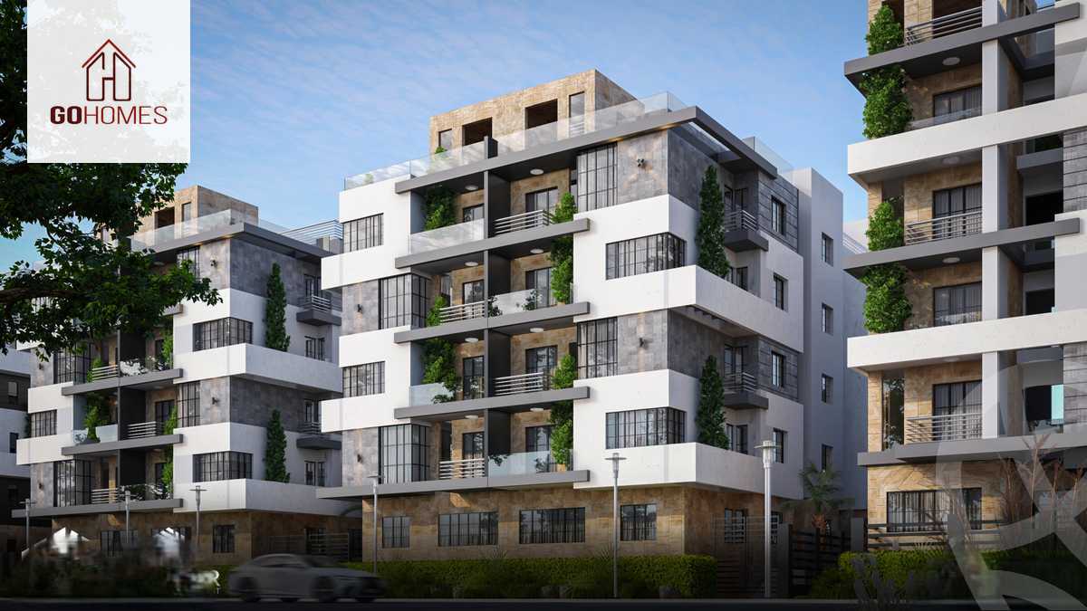 https://aqarmap.com.eg/ar/listing/5836479-for-sale-cairo-el-maadi-zahraa-el-maadi-capella-residence-ims