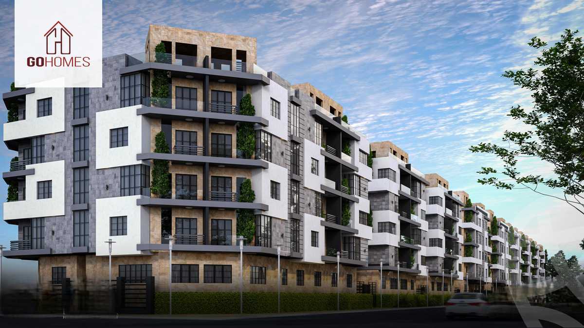 https://aqarmap.com.eg/ar/listing/5836479-for-sale-cairo-el-maadi-zahraa-el-maadi-capella-residence-ims