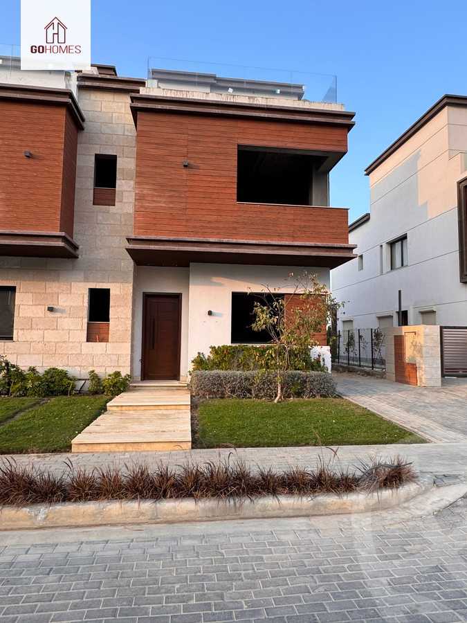 https://aqarmap.com.eg/en/listing/5843505-for-sale-cairo-new-cairo-compounds-azzar