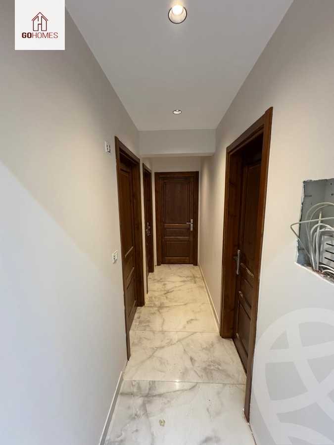 https://aqarmap.com.eg/en/listing/5848723-for-sale-cairo-new-cairo-compounds-galleria-moon-valley