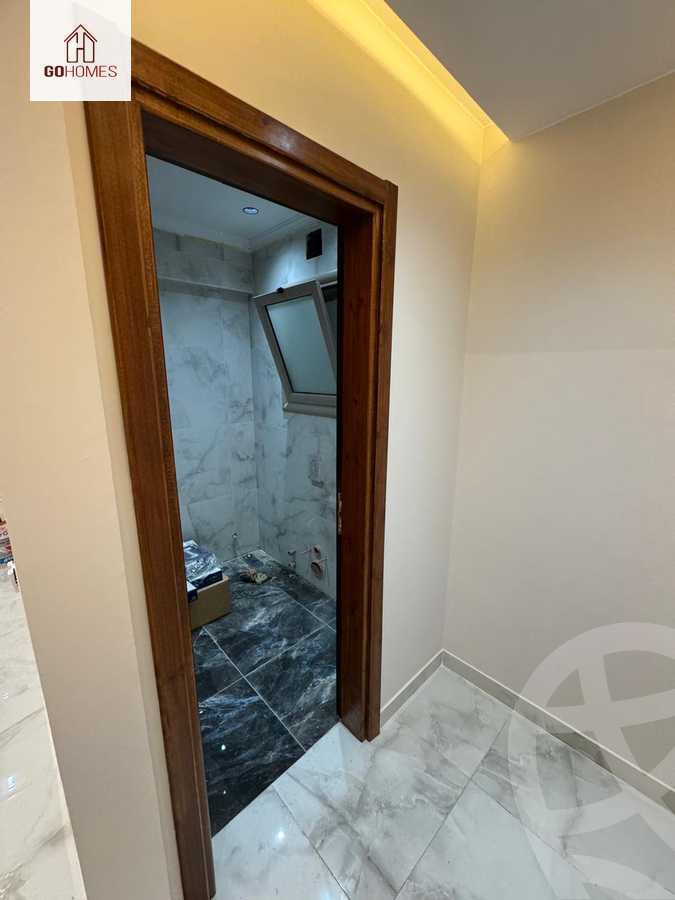 https://aqarmap.com.eg/en/listing/5848723-for-sale-cairo-new-cairo-compounds-galleria-moon-valley