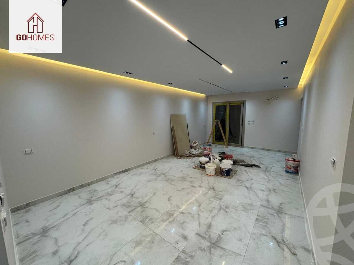 https://aqarmap.com.eg/en/listing/5848723-for-sale-cairo-new-cairo-compounds-galleria-moon-valley