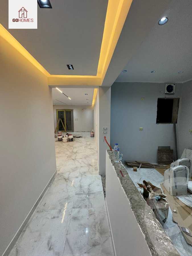 https://aqarmap.com.eg/en/listing/5848723-for-sale-cairo-new-cairo-compounds-galleria-moon-valley