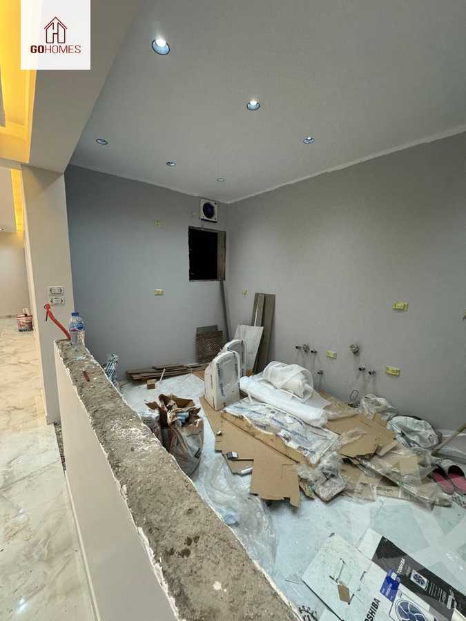 https://aqarmap.com.eg/en/listing/5848723-for-sale-cairo-new-cairo-compounds-galleria-moon-valley